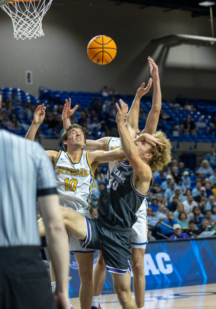 AAA Finals Bergman vs CAC__00044